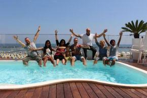 Hotel Nettuno Bellaria-Igea Marina